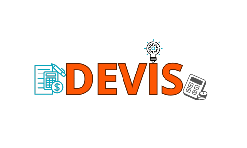 Demande de devis